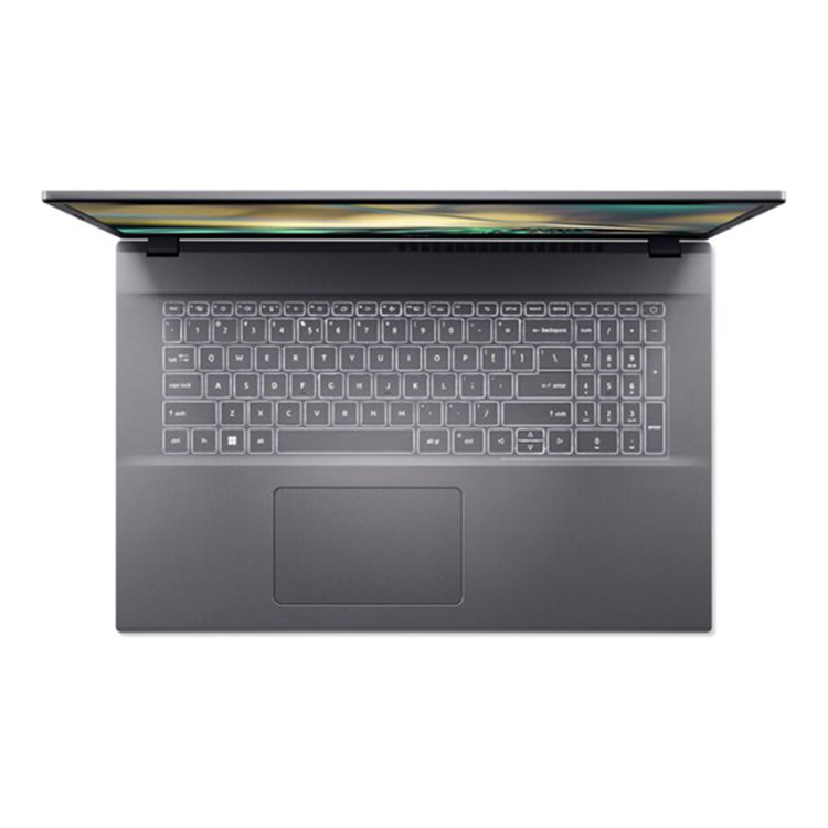 A517-53G-54B6/QW/17i/i5/16/512/W11P