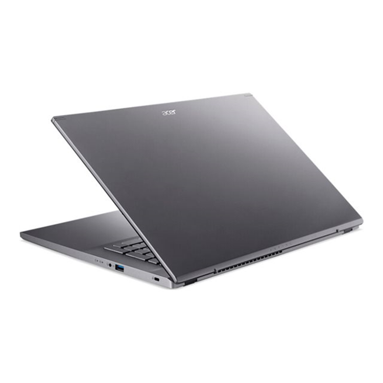 A517-53G-54B6/QW/17i/i5/16/512/W11P