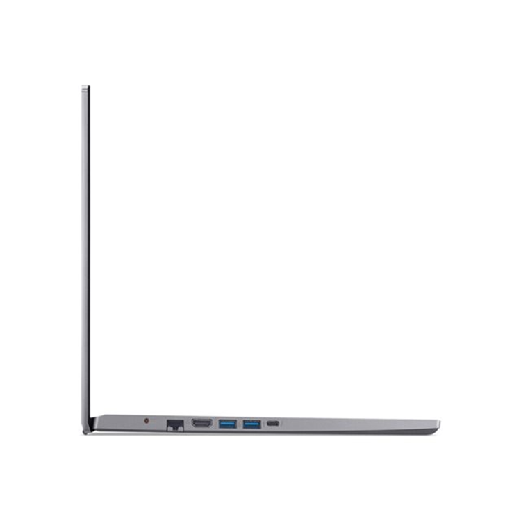 A517-53G-54B6/QW/17i/i5/16/512/W11P