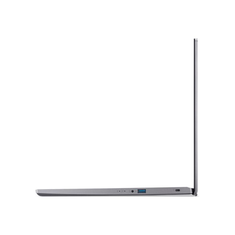 A517-53G-54B6/QW/17i/i5/16/512/W11P