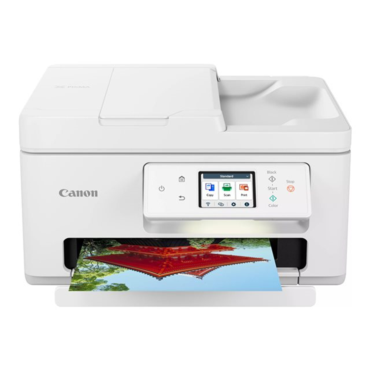 PIXMA TS7750i