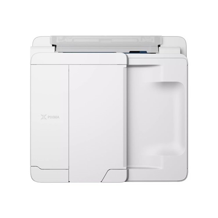 PIXMA TS7750i PIXMA TS7750i