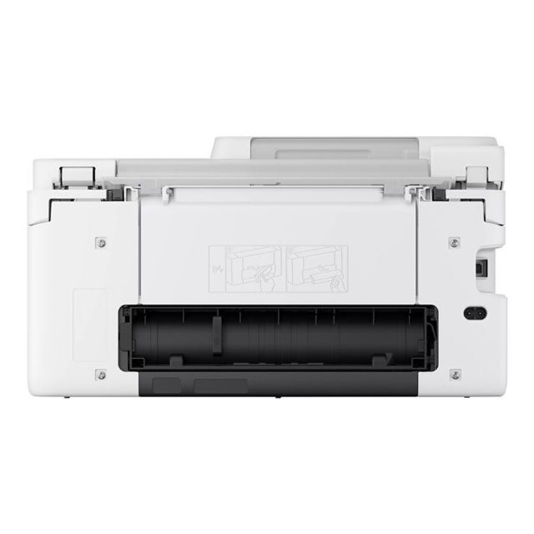 PIXMA TS7750i PIXMA TS7750i