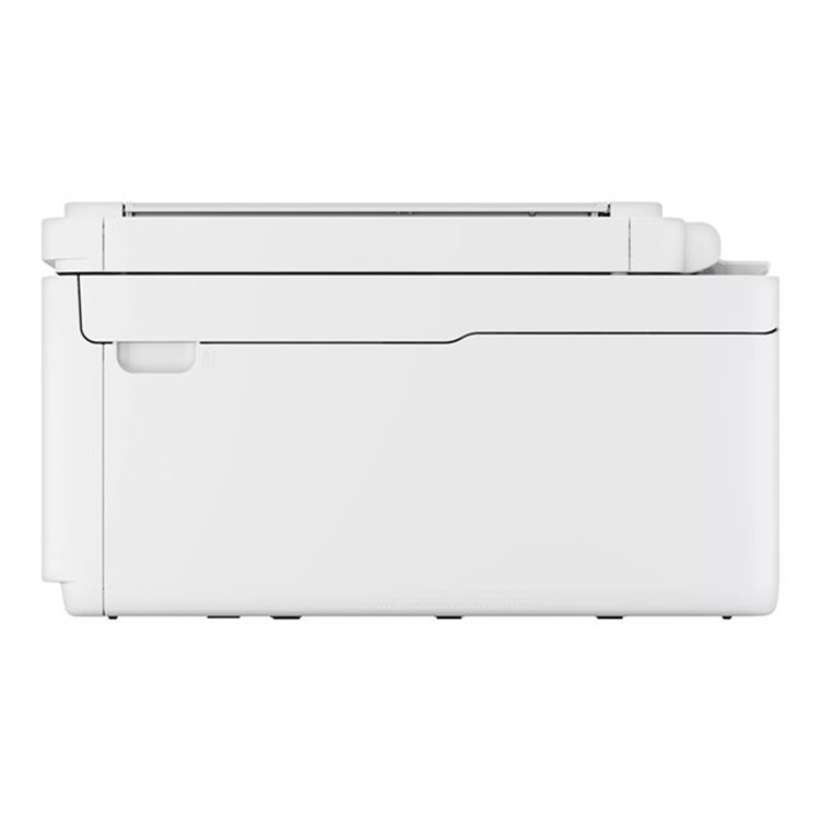 PIXMA TS7750i PIXMA TS7750i