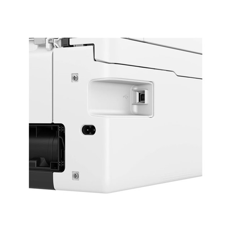 PIXMA TS7750i PIXMA TS7750i