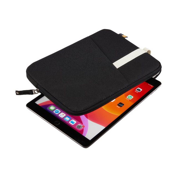 CASE LOGIC Ibira Laptop Sleeve 10inch