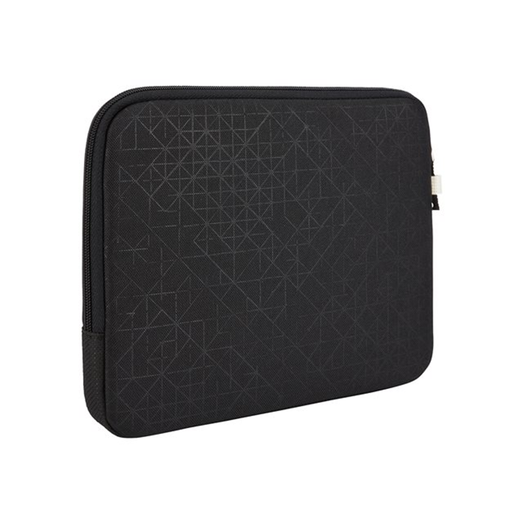 CASE LOGIC Ibira Laptop Sleeve 10inch