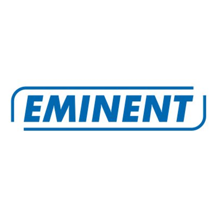 externa USB floppy disk drive computer A externa USB floppy disk drive computer A