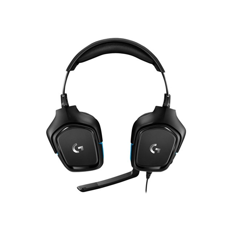 G432 - LEATHERETTE - EMEA G432 - LEATHERETTE - EMEA