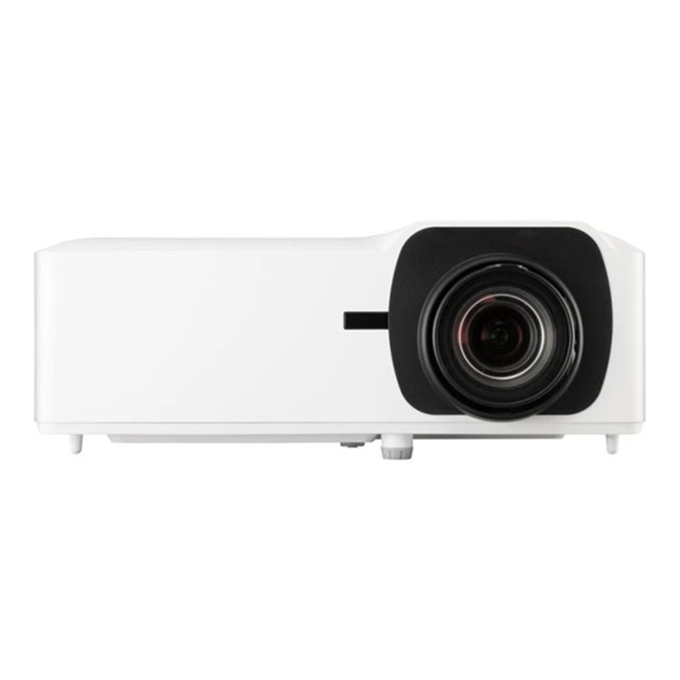 Laser projector Full HD (1920x1080) 6000 ansilumen TR 1,2-1,92