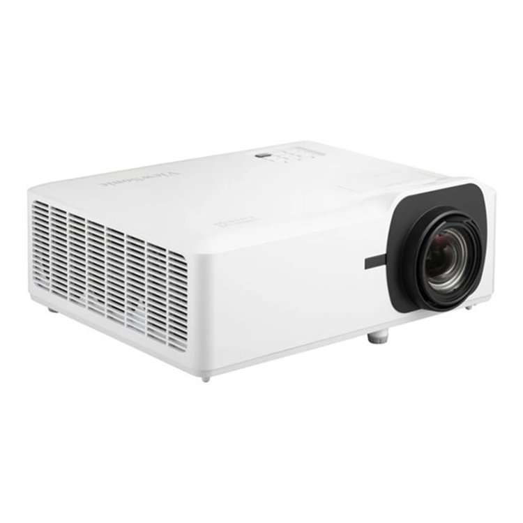 Laser projector Full HD (1920x1080) 6000 ansilumen TR 1,2-1,92