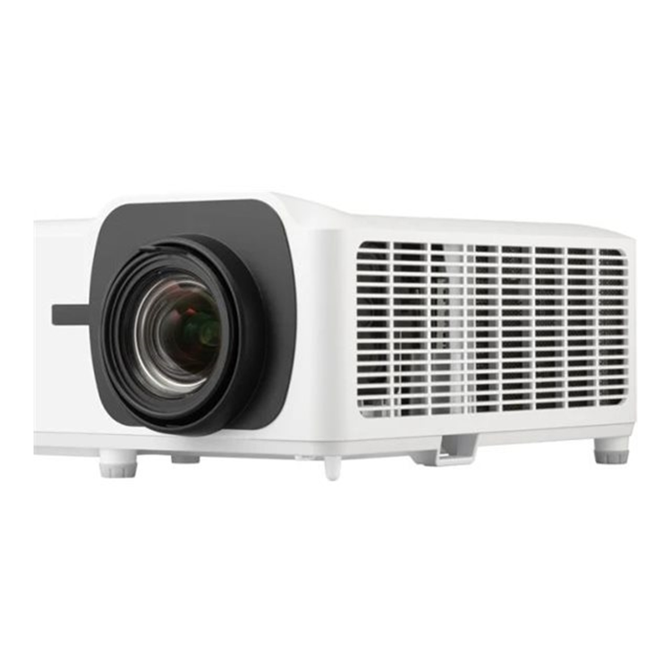 Laser projector Full HD (1920x1080) 6000 ansilumen TR 1,2-1,92