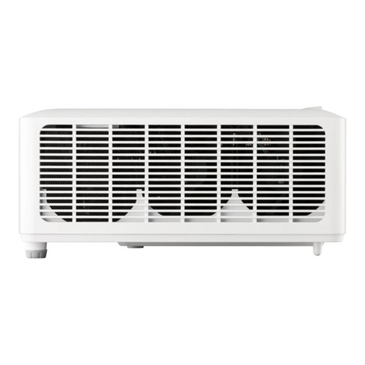 Laser projector Full HD (1920x1080) 6000 ansilumen TR 1,2-1,92