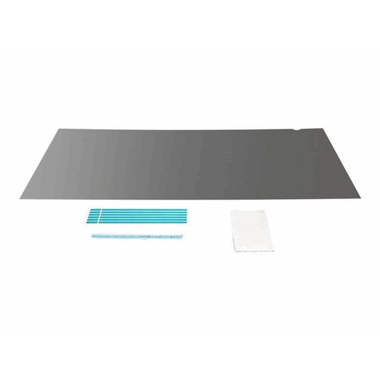 24 in. Monitor Privacy Screen - Universa 24 in. Monitor Privacy Screen - Universa
