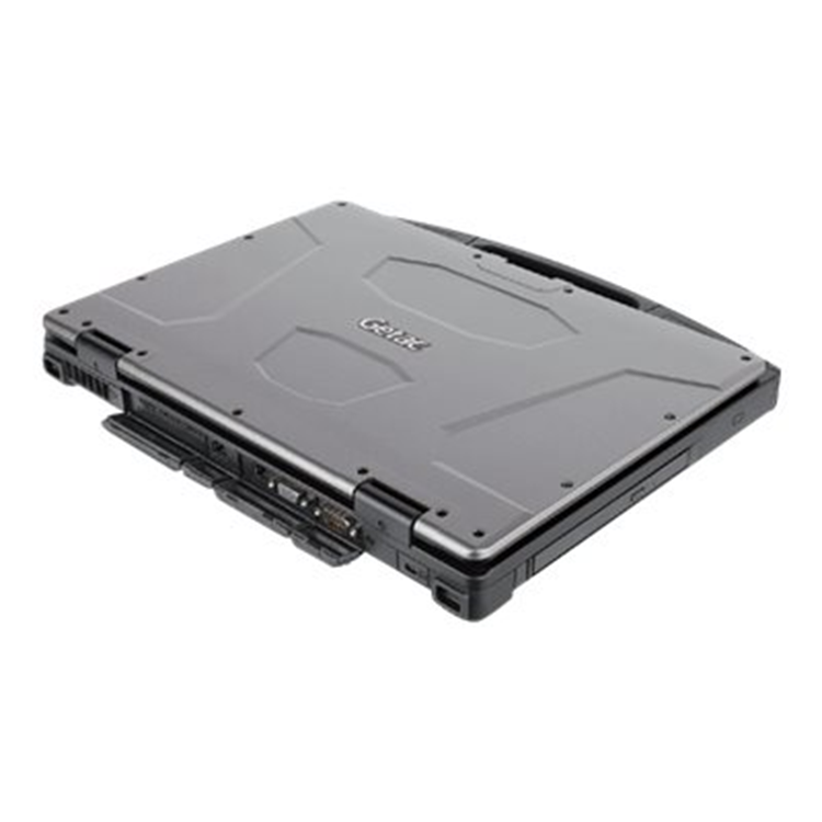 S410G4 i5-1135G7 W11P 8GB/256GB LAN+TB4