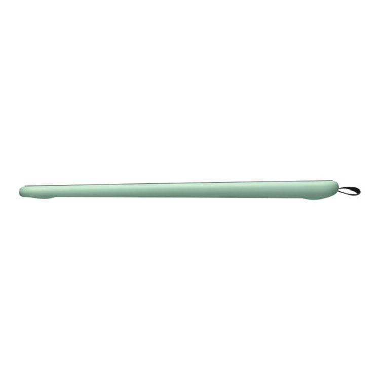 WACOM Intuos S Bluetooth Pistachio WACOM Intuos S Bluetooth Pistachio