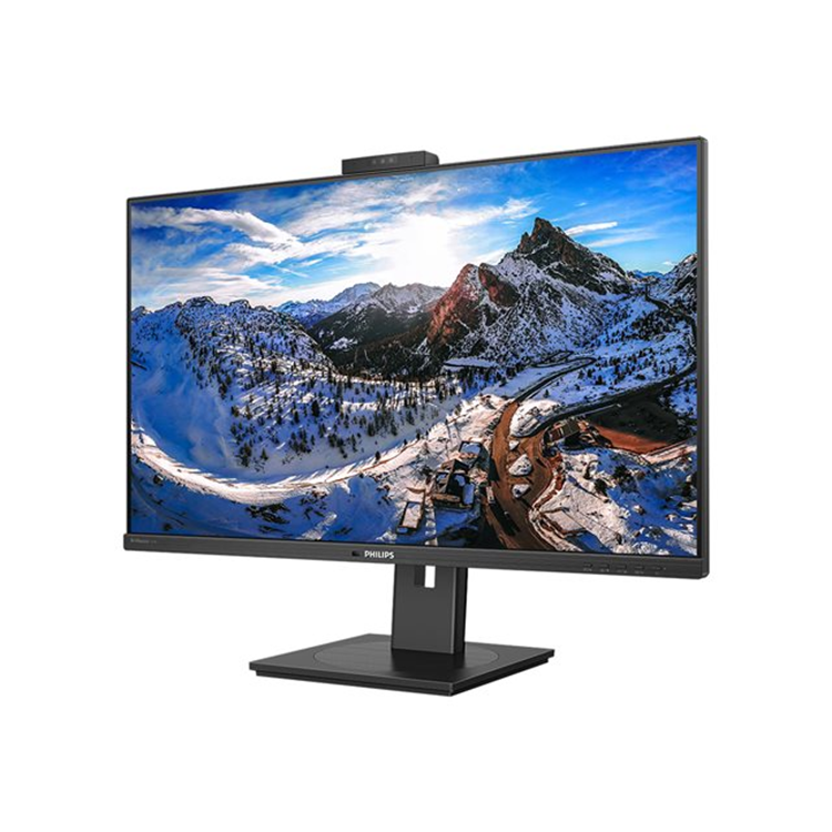 329P1H/00 32" 3840x2160 60Hz IPS 16:9