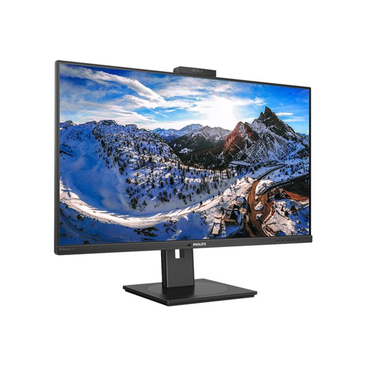 329P1H/00 32" 3840x2160 60Hz IPS 16:9