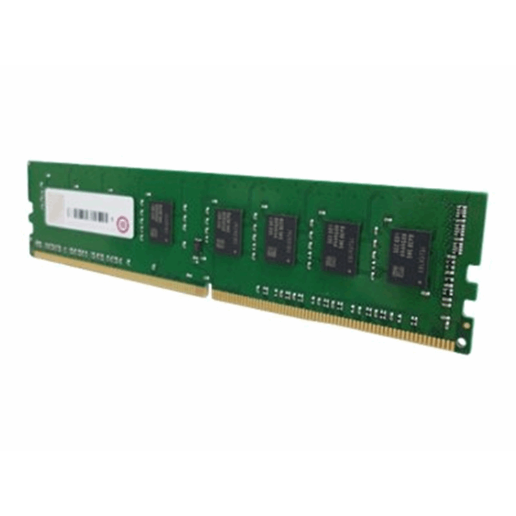 32GB DDR4 ECC RAM 3200 MHz UDIMM K0