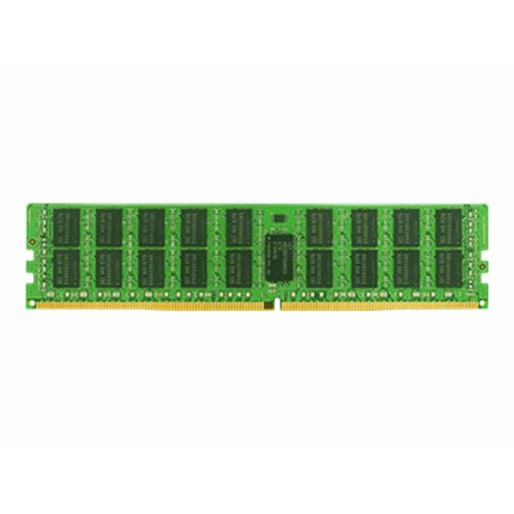 32GB DDR4 ECC RDIMM