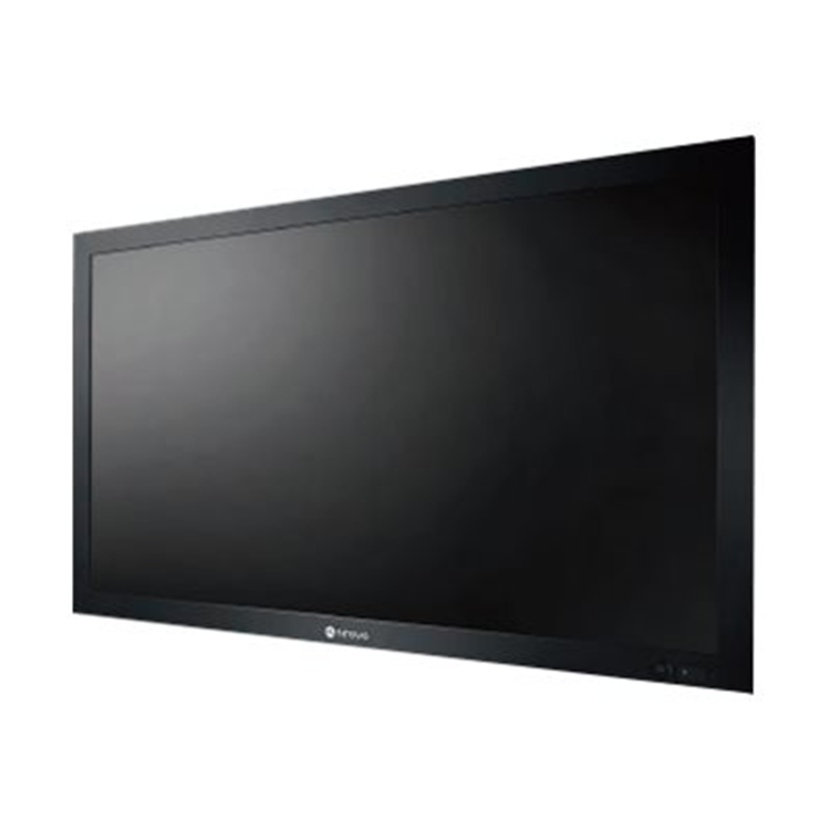 32i MVA  LED  4K2K 60Hz  3840*2160  350cd/m2  1000:1  5ms (GtG)  178/178  VGA/DVI/HDMI/Display Port/