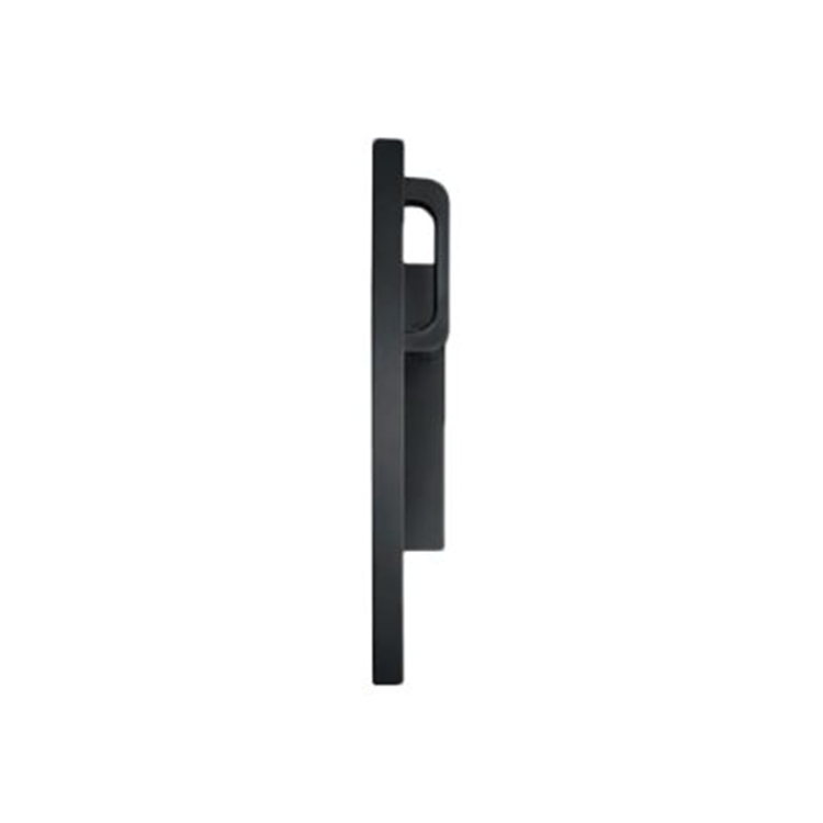 32i MVA  LED  4K2K 60Hz  3840*2160  350cd/m2  1000:1  5ms (GtG)  178/178  VGA/DVI/HDMI/Display Port/