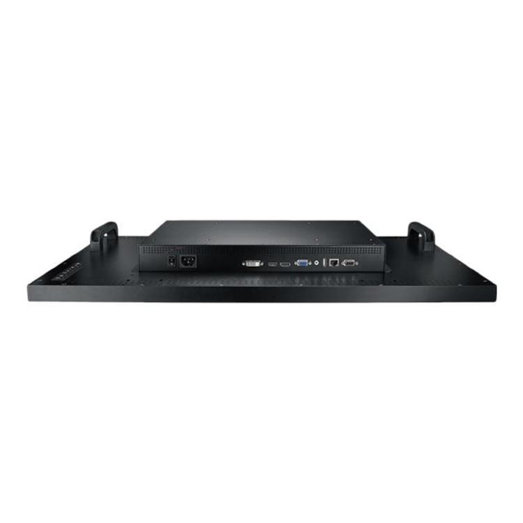 32i MVA  LED  4K2K 60Hz  3840*2160  350cd/m2  1000:1  5ms (GtG)  178/178  VGA/DVI/HDMI/Display Port/