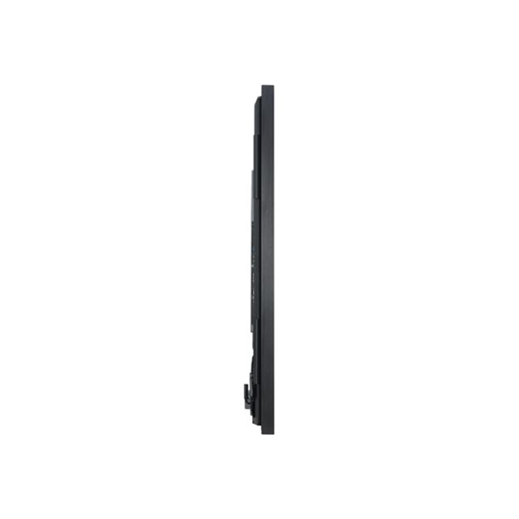 32TA3E Touch Display