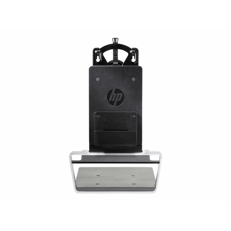 HP IWC Desktop Mini/TC