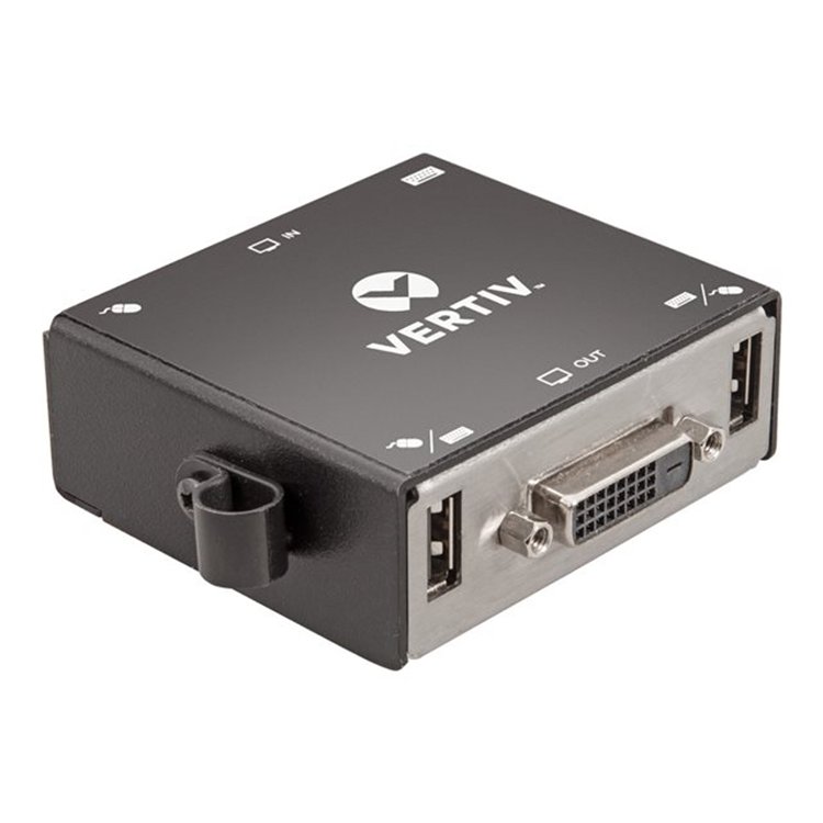 BRIDGING DEVICE TO LEGACY HMX/AMX SYSTEM BRIDGING DEVICE TO LEGACY HMX/AMX SYSTEM