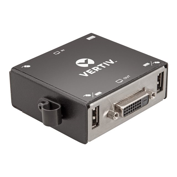 BRIDGING DEVICE TO LEGACY HMX/AMX SYSTEM