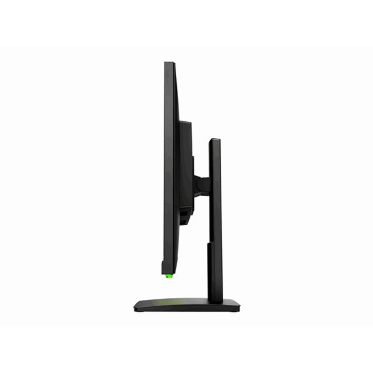HP 27xq 27IN LED 2560x1440 16:9 Display HP 27xq 27IN LED 2560x1440 16:9 Display