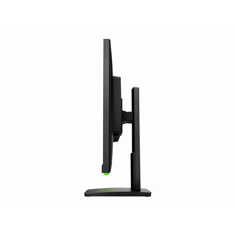 HP 27xq 27IN LED 2560x1440 16:9 Display