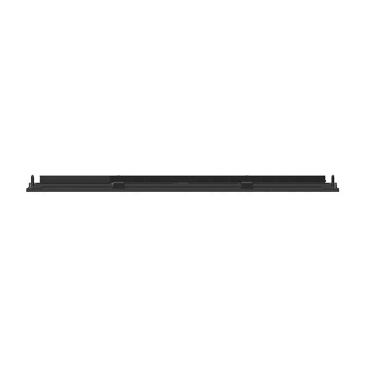 K/Optoma N3651K+WHD221 Free Cast Mate K/Optoma N3651K+WHD221 Free Cast Mate
