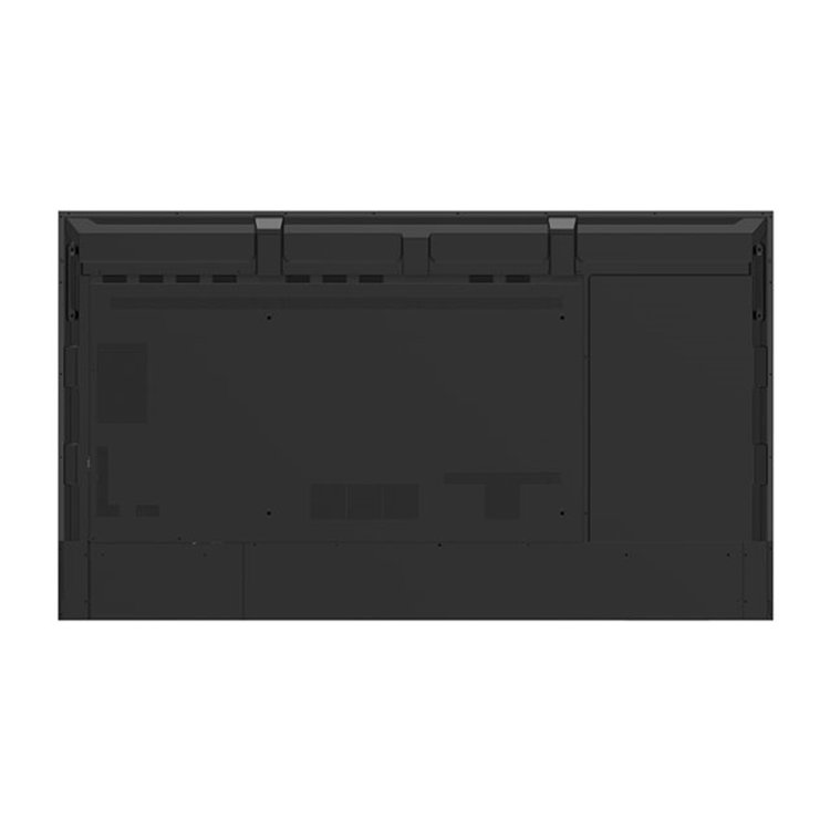 K/Optoma N3651K+WHD221 Free Cast Mate K/Optoma N3651K+WHD221 Free Cast Mate