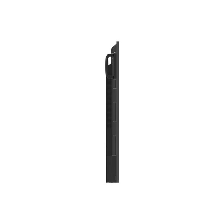 K/Optoma N3651K+WHD221 Free Cast Mate K/Optoma N3651K+WHD221 Free Cast Mate