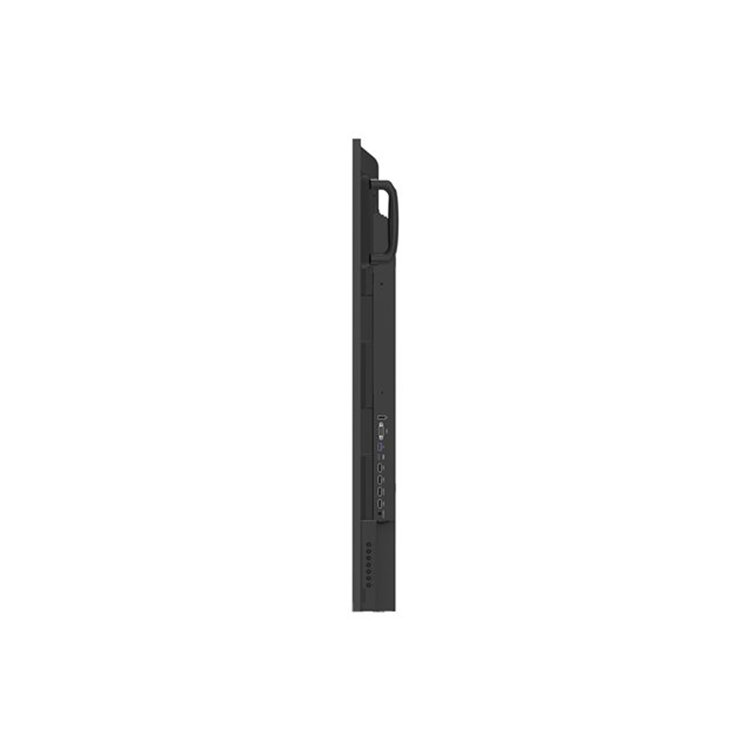 K/Optoma N3651K+WHD221 Free Cast Mate K/Optoma N3651K+WHD221 Free Cast Mate