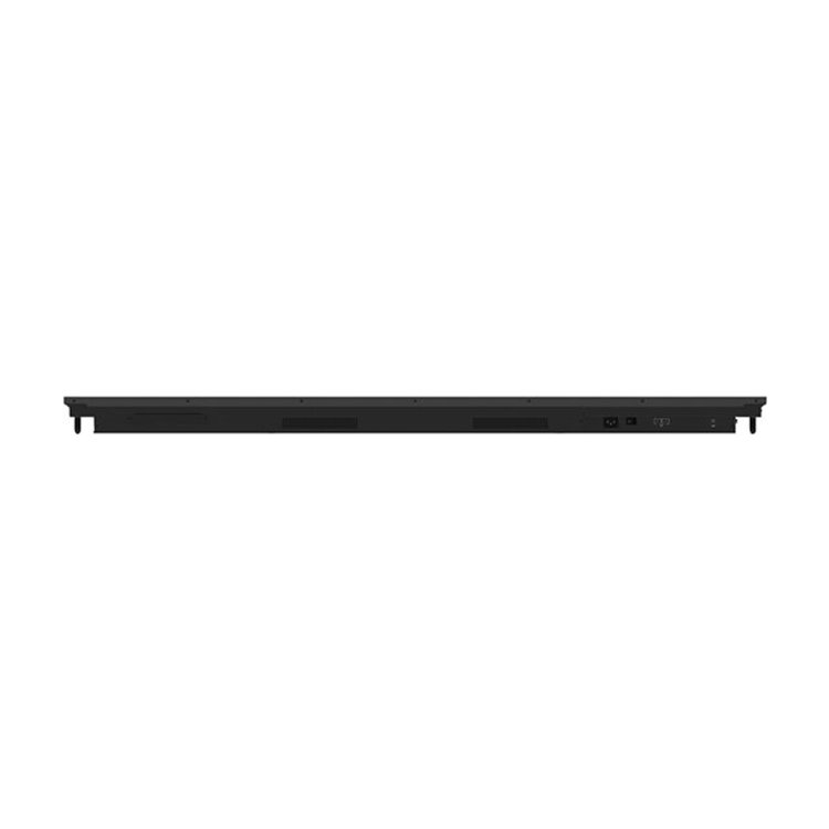 K/Optoma N3651K+WHD221 Free Cast Mate K/Optoma N3651K+WHD221 Free Cast Mate