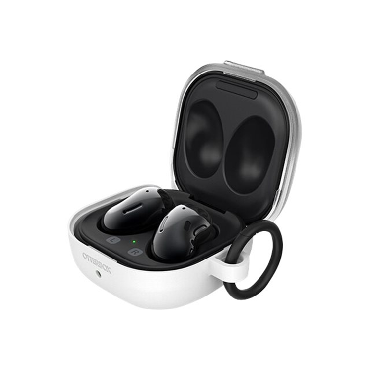 OtterBox Headphone Case for Samsung Buds