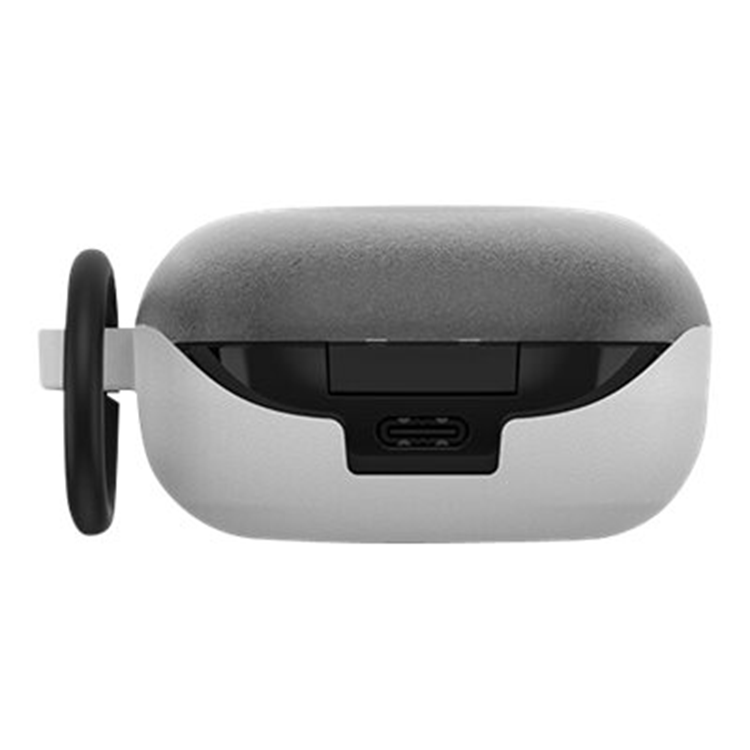OtterBox Headphone Case for Samsung Buds