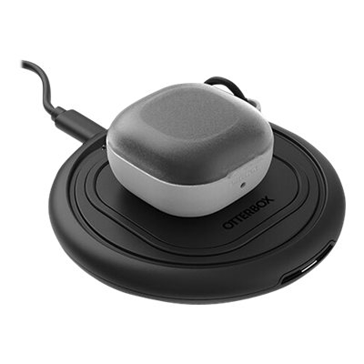 OtterBox Headphone Case for Samsung Buds