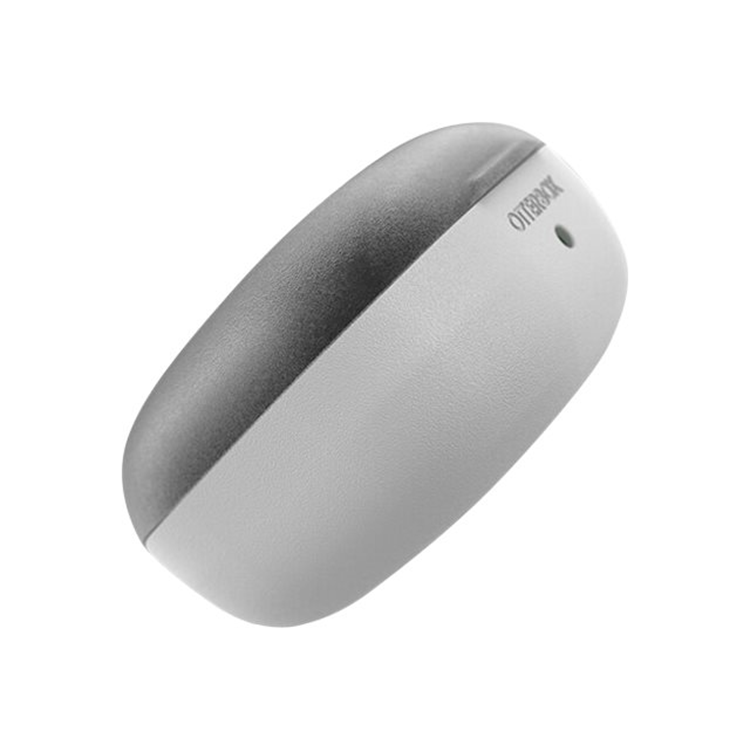 OtterBox Headphone Case for Samsung Buds