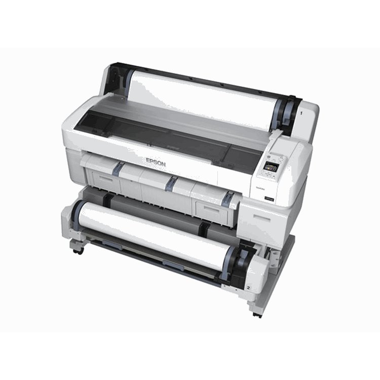 EPSON SureColor SC-T5200 DR PS EPSON SureColor SC-T5200 DR PS