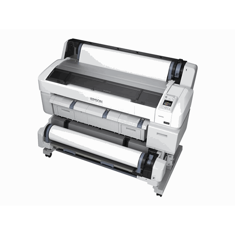 EPSON SureColor SC-T5200 DR PS EPSON SureColor SC-T5200 DR PS