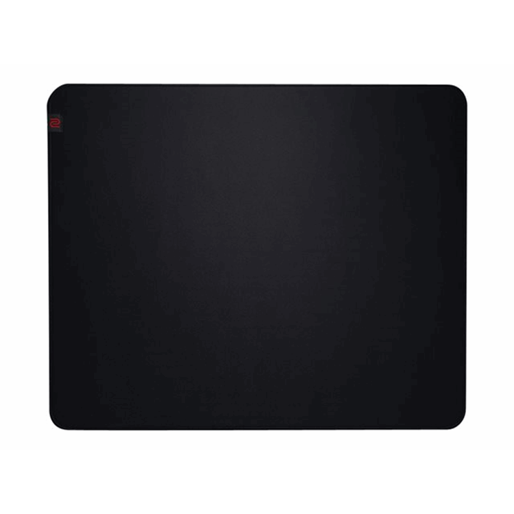 P-SR Mouse Pad M 355X315X3.5 Softcov.