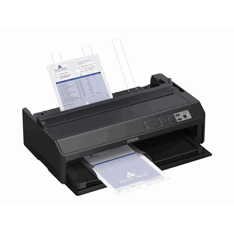 FX-2190II FX-2190II