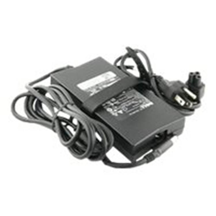 AC Adapter (130W) for LAT E Series