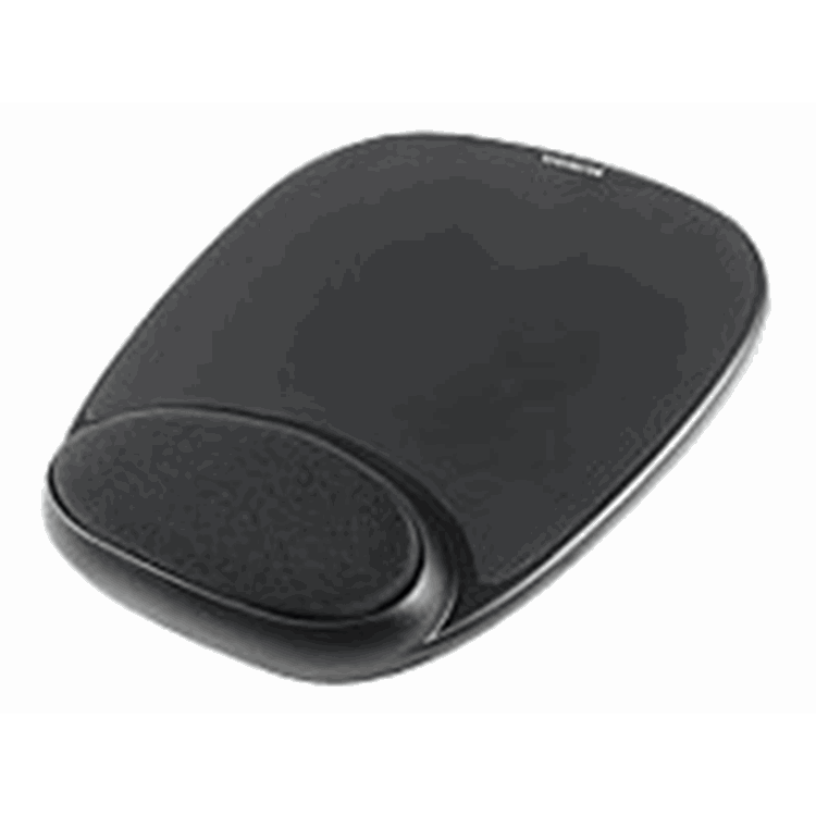 GEL MOUSE PAD . GEL MOUSE PAD .
