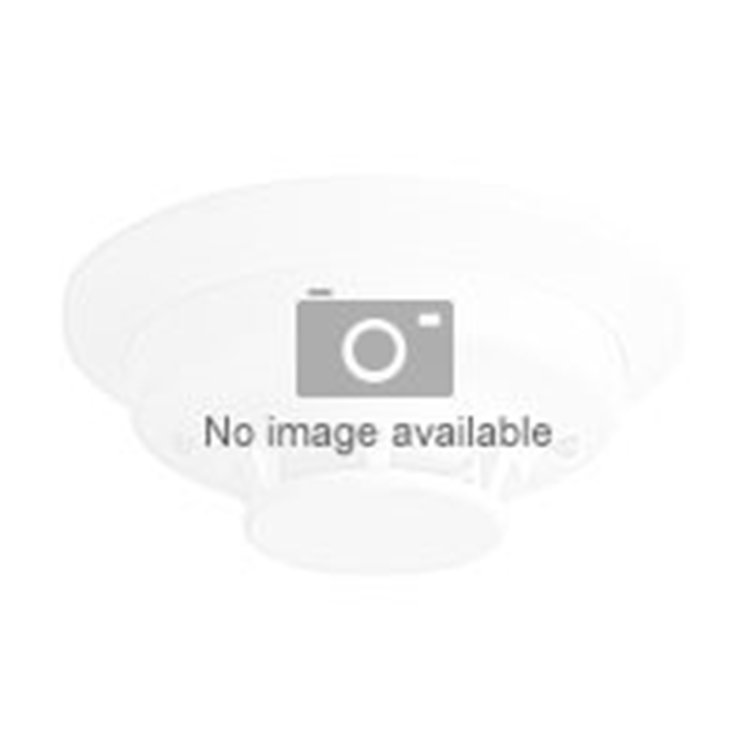 DS-KH6350-WTE1/Europe BV DS-KH6350-WTE1/Europe BV