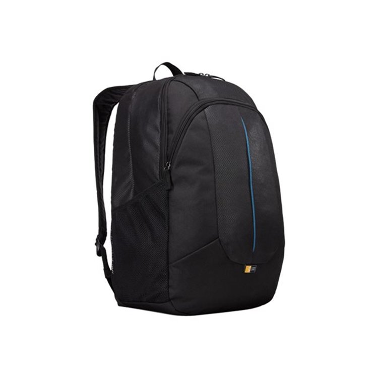 Prevailer 17.3IN Laptop Backpack
